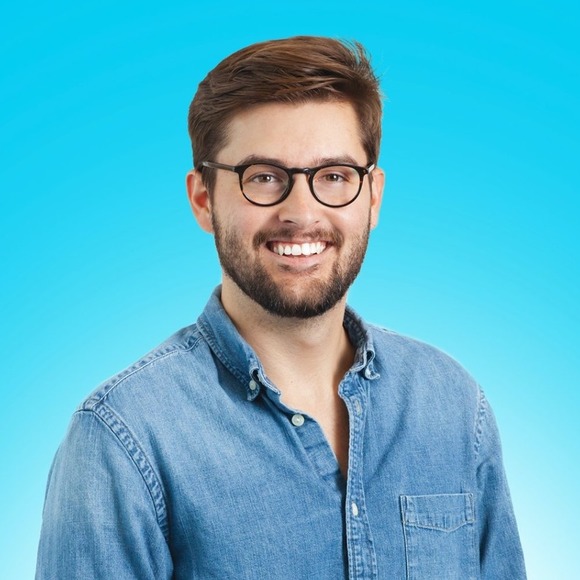 tannerduncan